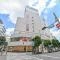 【東京都/武蔵野市御殿山】井の頭第2パークサイドマンション 吉祥寺パルコ