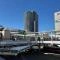 【埼玉県/川越市岸町】コスモ川越  川越線川越駅、東武東上線川越駅