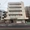 【東京都/西東京市田無町】コータースそれいゆ 外観