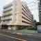 【東京都/西東京市田無町】コータースそれいゆ 外観
