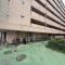【東京都/西東京市田無町】コータースそれいゆ 外観