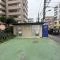【東京都/西東京市田無町】コータースそれいゆ 共用施設