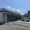 【東京都/杉並区阿佐谷南】南阿佐谷ハイツ ローソン阿佐ヶ谷青梅街道店