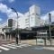 【東京都/杉並区阿佐谷南】南阿佐谷ハイツ 「荻窪」駅