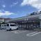 【東京都/武蔵野市御殿山】ルフォン吉祥寺  セブンイレブン武蔵野成蹊通り店