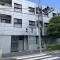 【東京都/武蔵野市御殿山】ルフォン吉祥寺 中町内科医院