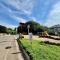 【東京都/練馬区立野町】ライオンズガーデン吉祥寺 練馬区立野公園