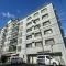 【東京都/武蔵野市境】興栄マンションむさしの 外観