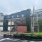 【東京都/武蔵野市境南町】武蔵境スカイハイツ JR中央線「武蔵境」駅
