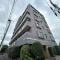 【東京都/武蔵野市吉祥寺本町】ライオンズマンション吉祥寺本町 外観