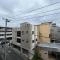 【東京都/武蔵野市吉祥寺本町】ライオンズマンション吉祥寺本町 眺望