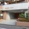 【東京都/西東京市田無町】ウイングヒルズ田無 外観