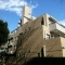 【東京都/練馬区関町南】朝日プラザ善福寺 外観