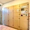 【東京都/三鷹市新川】レクセルマンション三鷹の森 宅配BOX