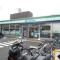 【東京都/三鷹市下連雀】モンレーヴ吉祥寺 ファミリーマート三鷹山中通り店