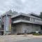【東京都/三鷹市下連雀】モンレーヴ吉祥寺 三鷹市役所　