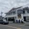 【東京都/三鷹市下連雀】モンレーヴ吉祥寺 オリーブの丘三鷹新川店
