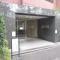【東京都/調布市富士見町】ガーデンハイツ調布富士見町 外観