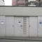 【東京都/調布市富士見町】ガーデンハイツ調布富士見町 敷地内