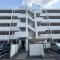 【東京都/調布市国領町】七丁目国領住宅 外観
