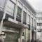【東京都/調布市国領町】調布エクセルマンション 三井住友銀行　国領支店