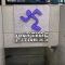 【東京都/調布市国領町】調布エクセルマンション エニタイムフィットネス　国領店