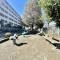 【東京都/調布市国領町】ルネサンスフォルム調布国領 敷地内公園