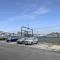 【東京都/調布市国領町】ルネサンスフォルム調布国領 駐車場