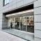 【東京都/渋谷区恵比寿】アクシア広尾 エントランス