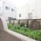 【東京都/府中市紅葉丘】モンシャトー・ラポール多摩 眺望