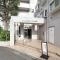 【東京都/調布市下石原】ライオンズマンション調布台 アプローチ