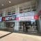 【東京都/調布市国領町】朝日マンション国領  SEUYU国領店
