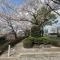 【東京都/調布市染地】パークホームズ調布桜堤通り  桜堤通り