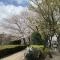 【東京都/調布市染地】パークホームズ調布桜堤通り  桜堤通り