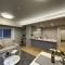 【東京都/調布市小島町】ブランズ調布アーバンプレミアム LDK
