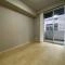 【東京都/調布市小島町】ブランズ調布アーバンプレミアム 洋室