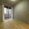 【東京都/調布市小島町】ブランズ調布アーバンプレミアム 洋室