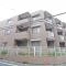 【東京都/杉並区荻窪】フェアロージュ荻窪 外観