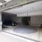【東京都/杉並区荻窪】フェアロージュ荻窪 駐車場