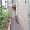 【東京都/杉並区荻窪】フェアロージュ荻窪 敷地内