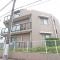 【東京都/杉並区荻窪】フェアロージュ荻窪 外観