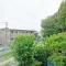 【東京都/調布市柴崎】ライオンズヒルズ調布つつじヶ丘弐番館 眺望