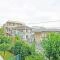 【東京都/調布市柴崎】ライオンズヒルズ調布つつじヶ丘弐番館 眺望