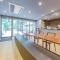 【東京都/調布市仙川町】プラウドシティ仙川 共用施設：ママズラウンジ