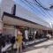 【東京都/調布市仙川町】プラウドシティ仙川  西友仙川店