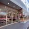 【東京都/調布市仙川町】プラウドシティ仙川  京王ストア仙川駅ビル店