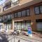 【東京都/調布市仙川町】プラウドシティ仙川  三井住友銀行つつじヶ丘支店