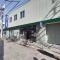 【東京都/調布市仙川町】プラウドシティ仙川  みずほ銀行調布仙川支店