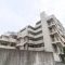 【東京都/調布市下石原】コンファーレ調布 外観
