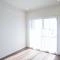 【東京都/調布市布田】ライオンズシティ調布 洋室